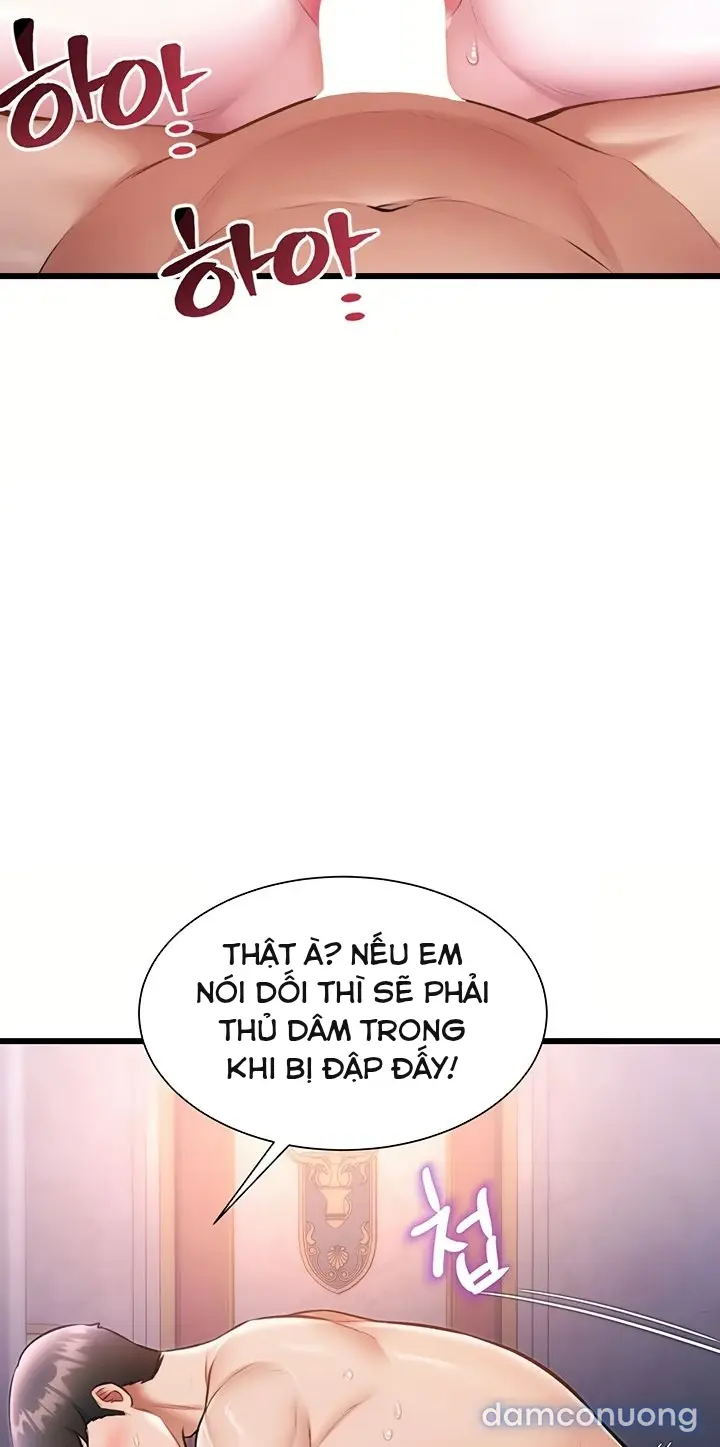 Mỗi nơi chơi một kiểu 