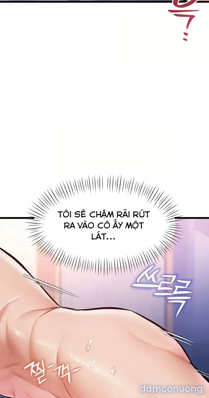 Mỗi nơi chơi một kiểu 