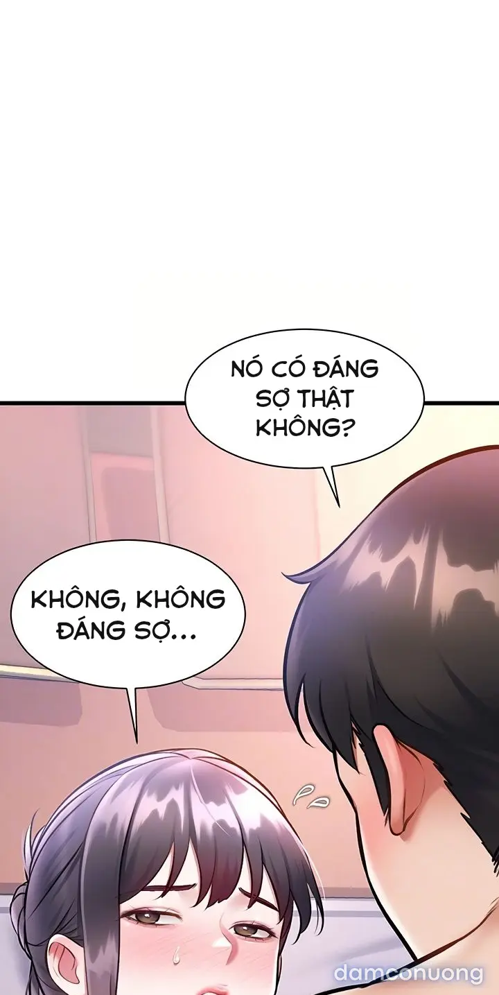 Mỗi nơi chơi một kiểu 