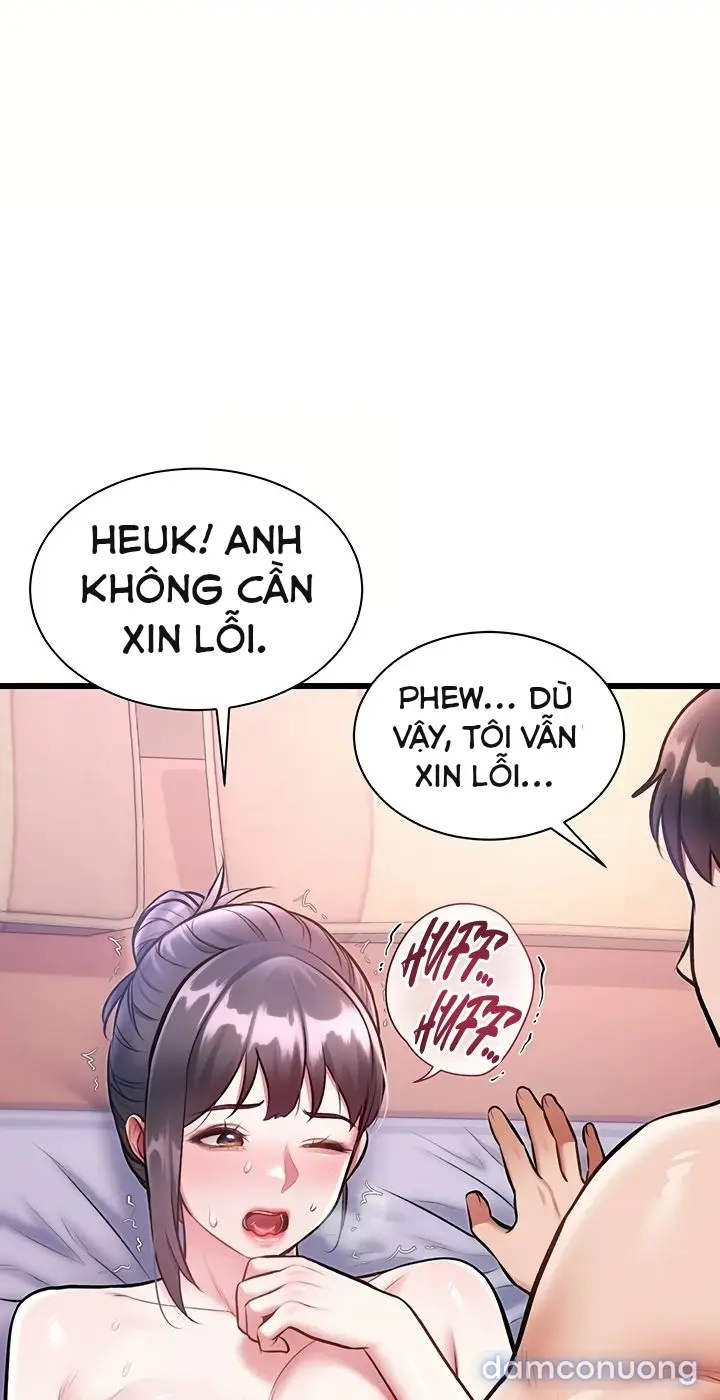 Mỗi nơi chơi một kiểu 