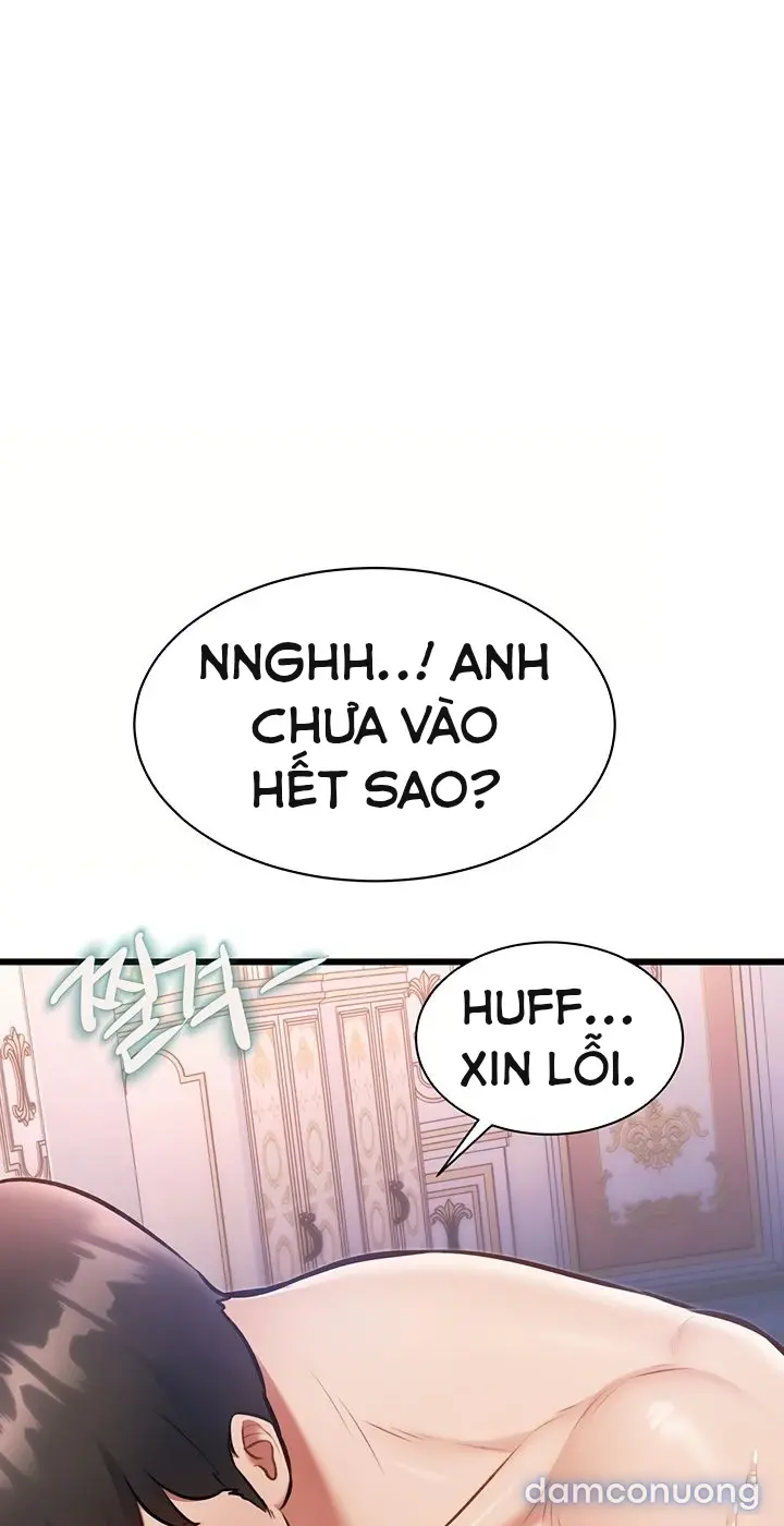 Mỗi nơi chơi một kiểu 
