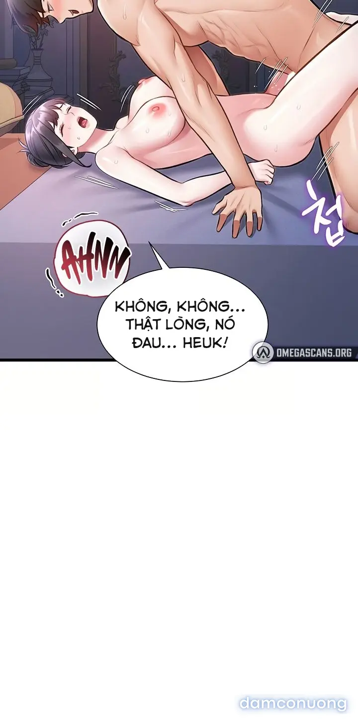 Mỗi nơi chơi một kiểu 