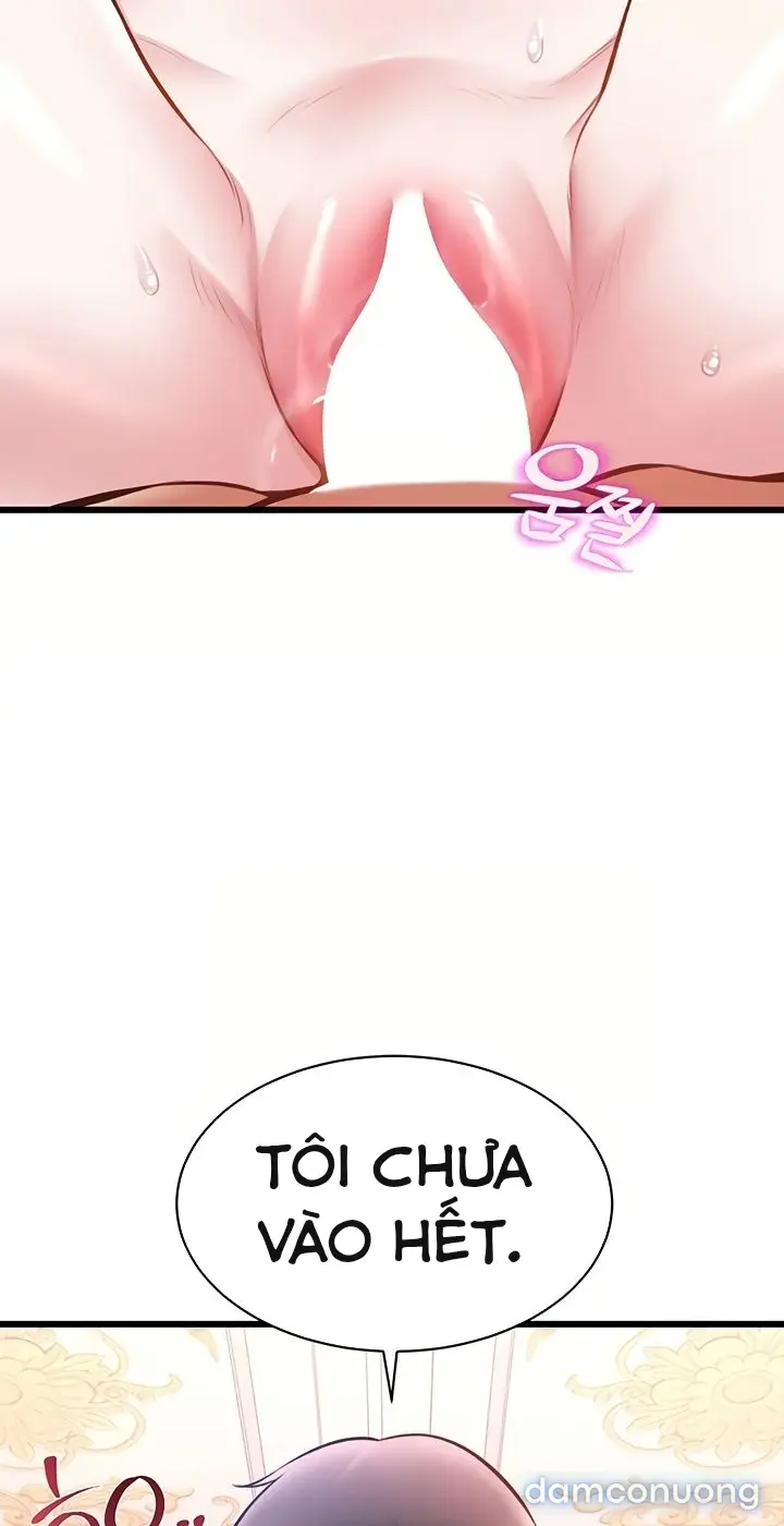 Mỗi nơi chơi một kiểu 