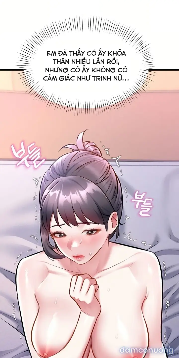 Mỗi nơi chơi một kiểu 