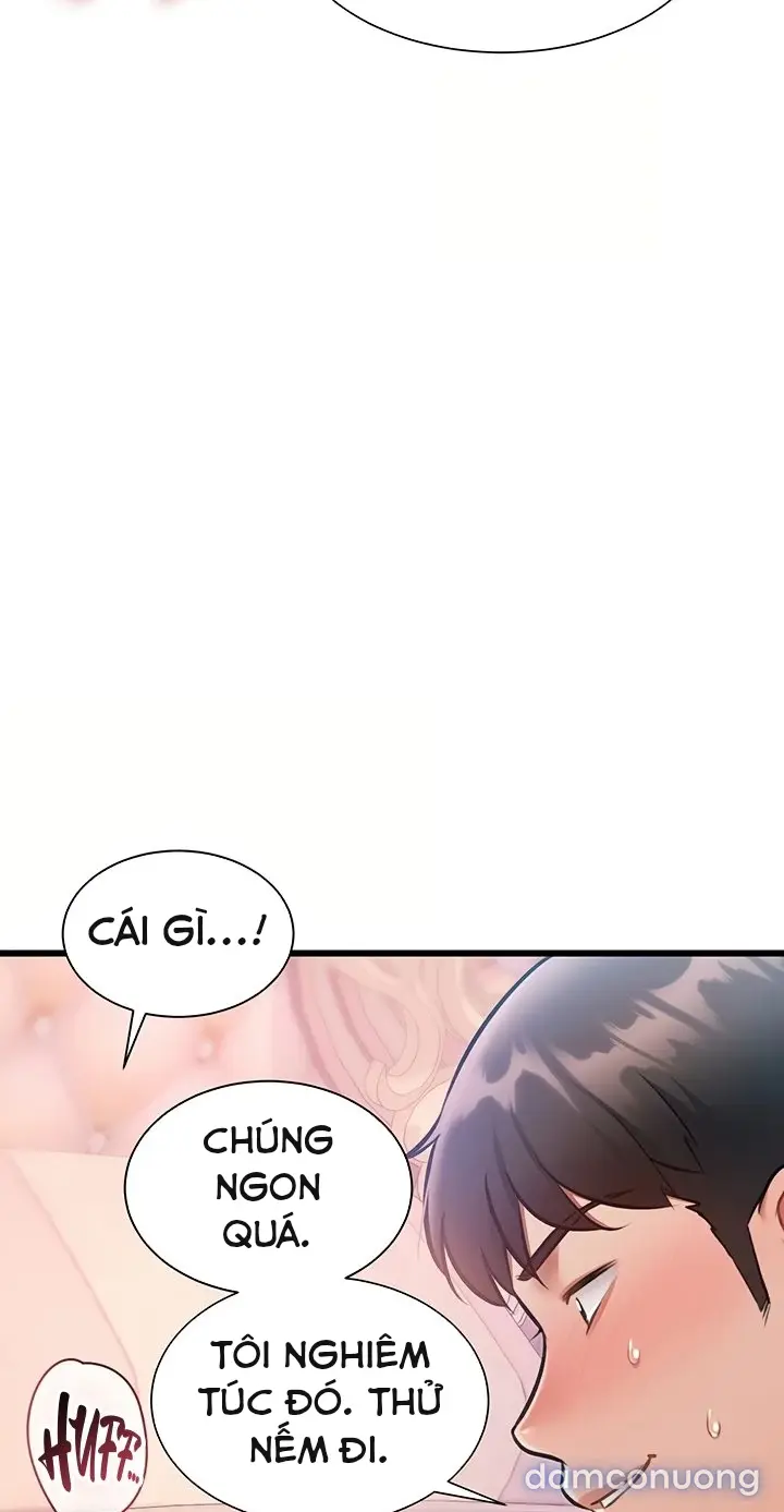 Mỗi nơi chơi một kiểu 