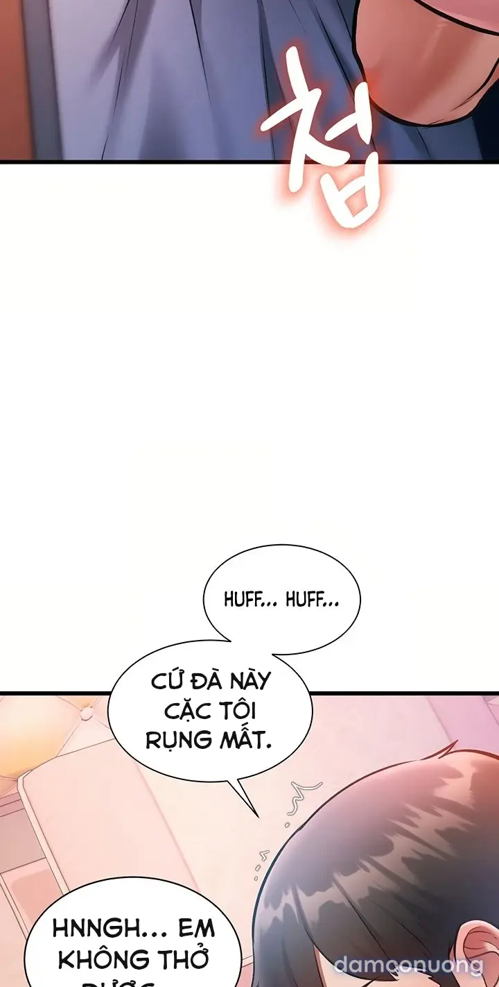 Mỗi nơi chơi một kiểu 