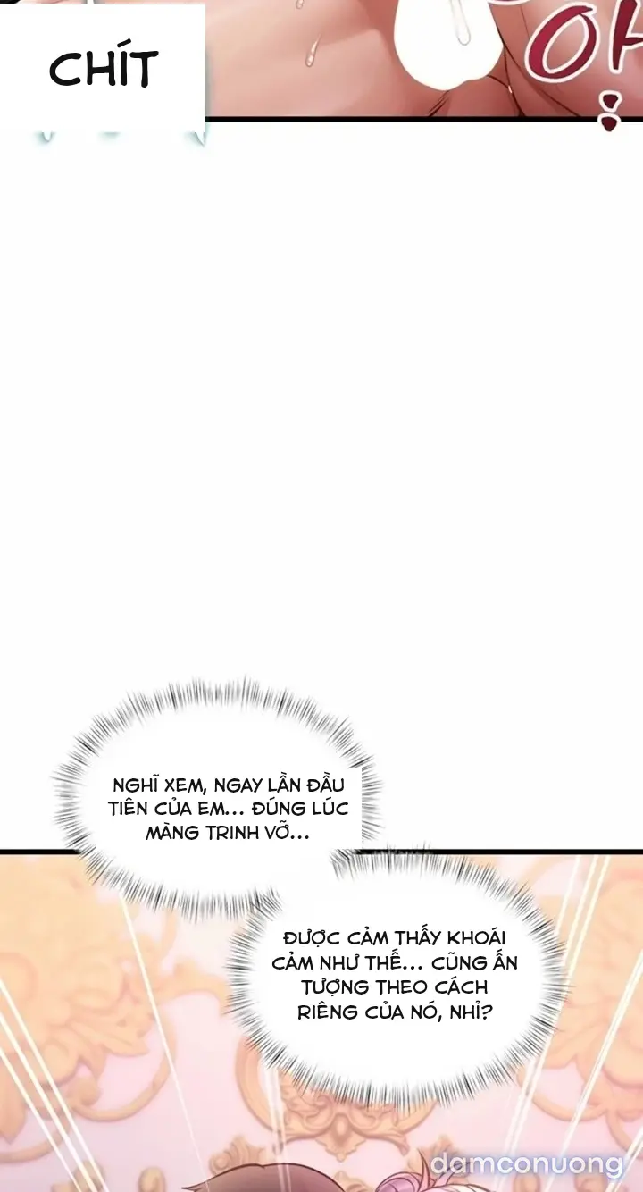 Mỗi nơi chơi một kiểu 