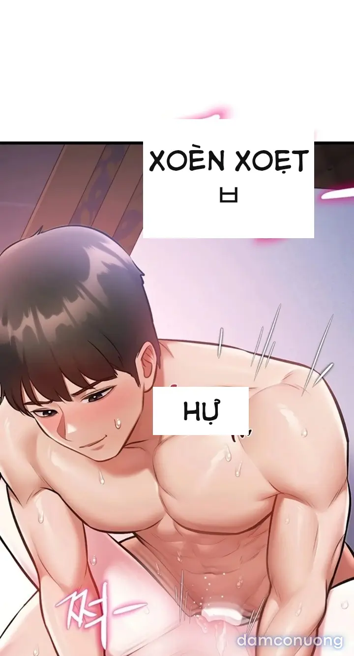 Mỗi nơi chơi một kiểu 