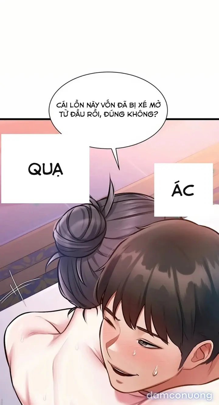 Mỗi nơi chơi một kiểu 