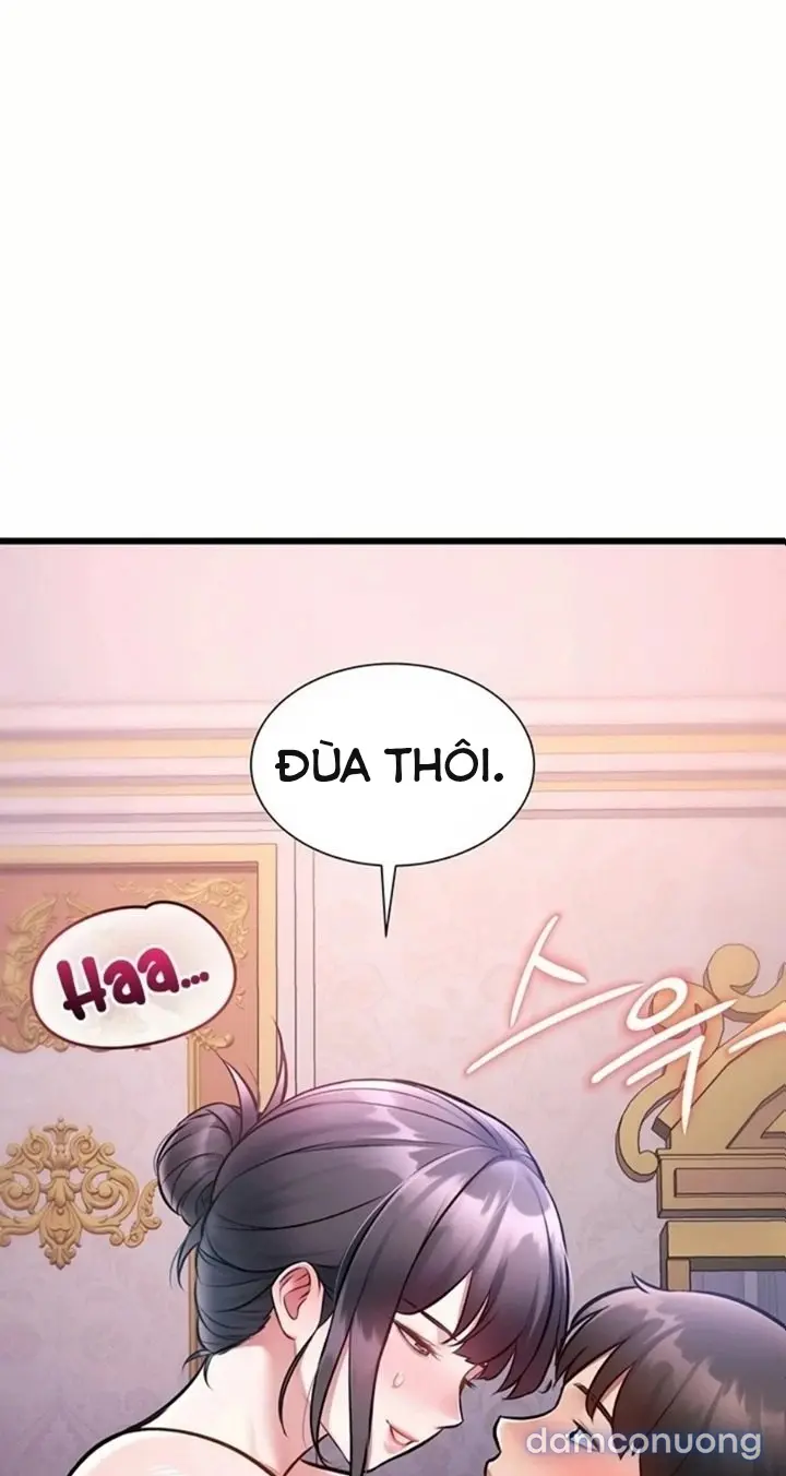 Mỗi nơi chơi một kiểu 