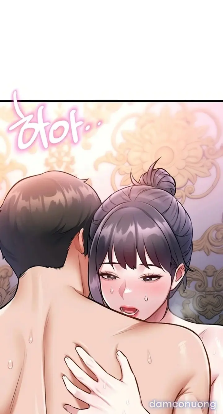 Mỗi nơi chơi một kiểu 