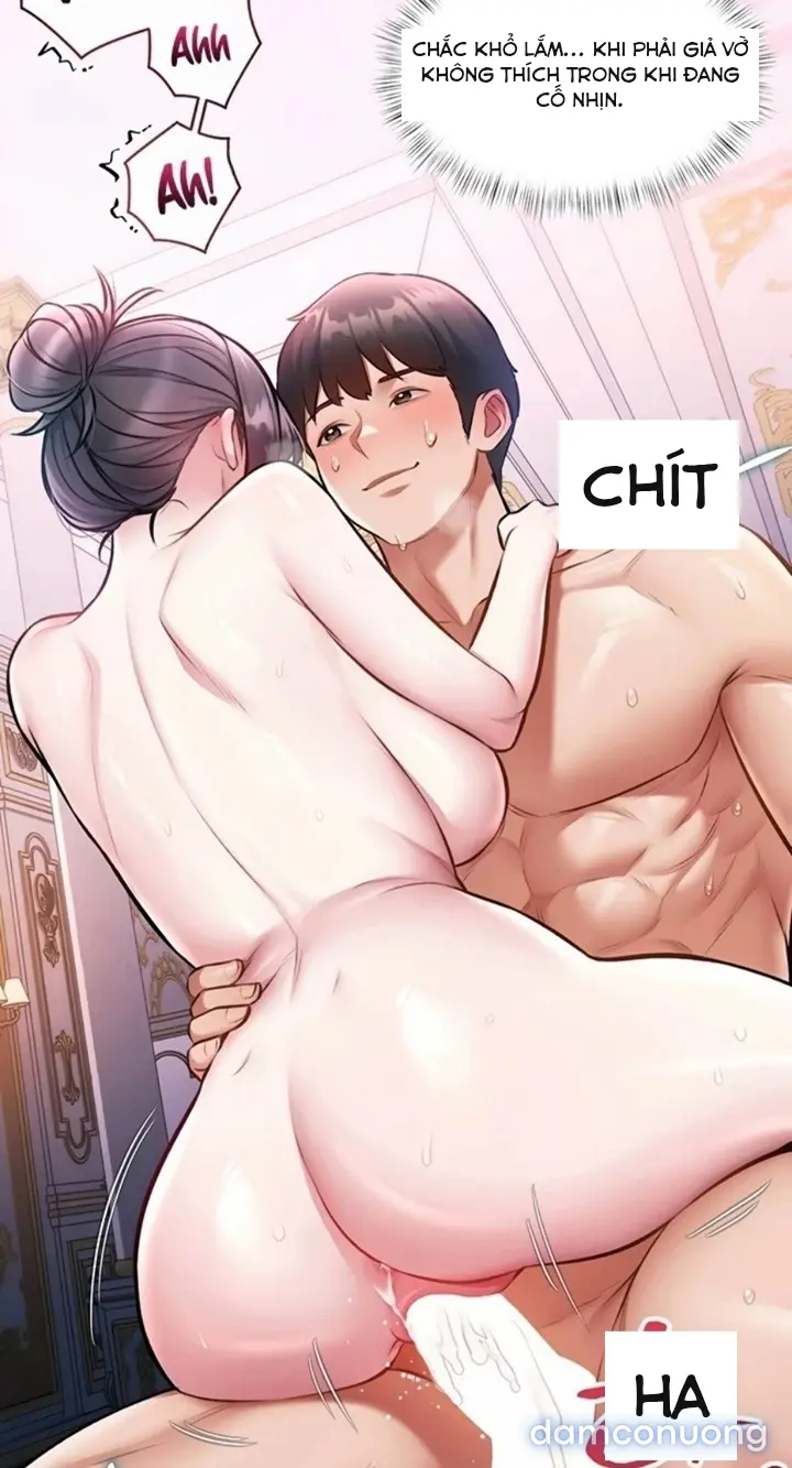 Mỗi nơi chơi một kiểu 