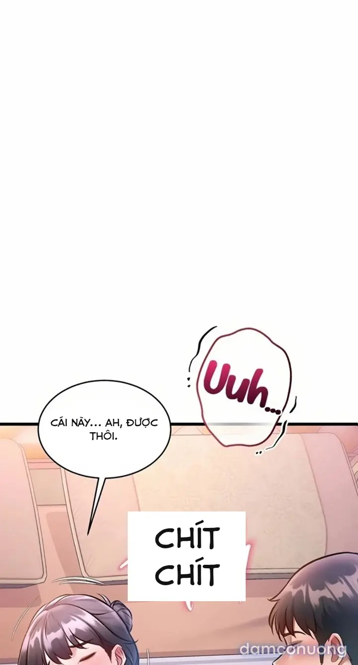 Mỗi nơi chơi một kiểu 