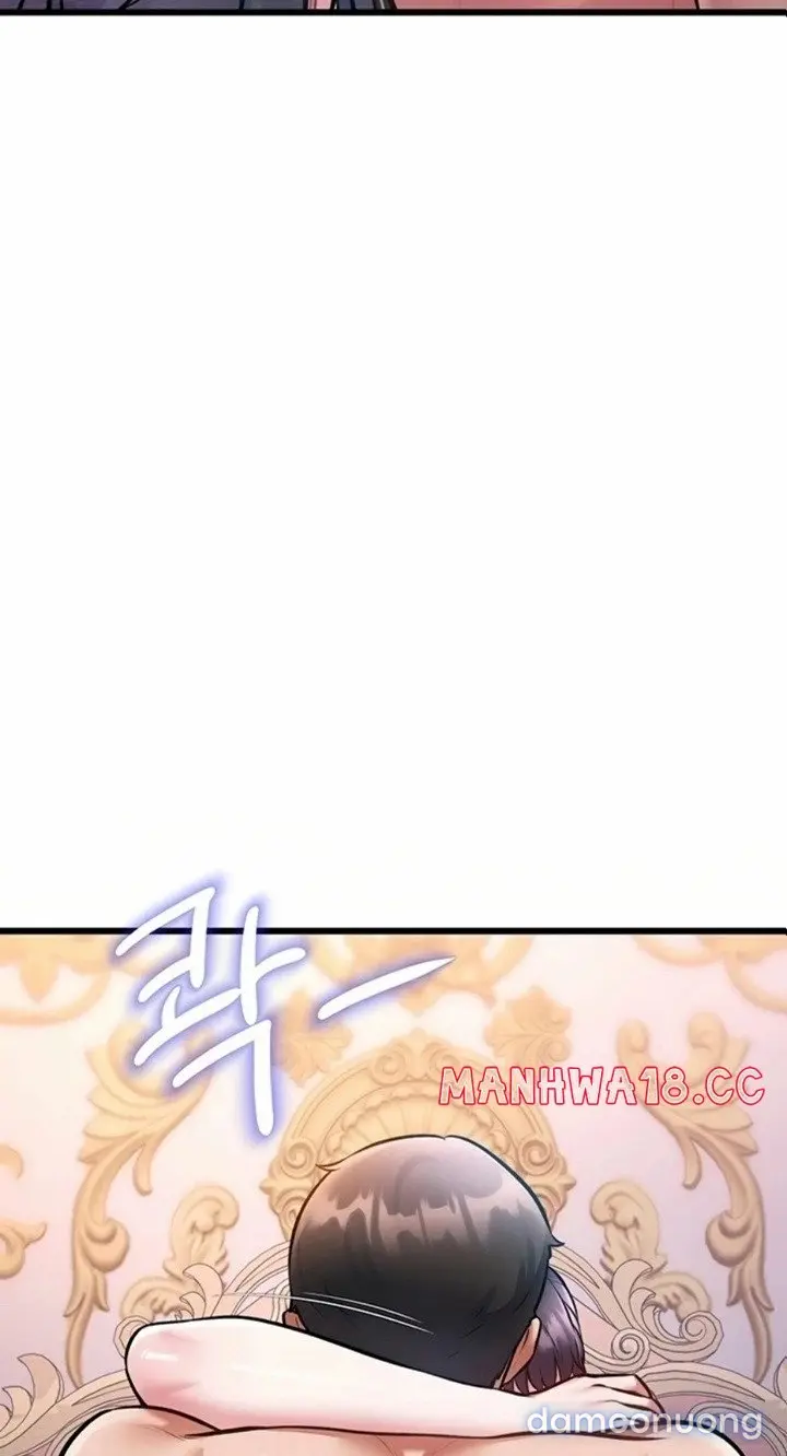 Mỗi nơi chơi một kiểu 
