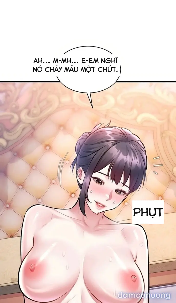 Mỗi nơi chơi một kiểu 