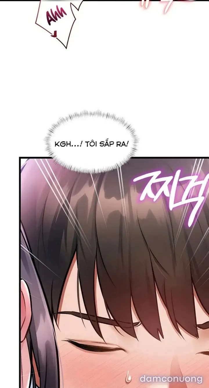 Mỗi nơi chơi một kiểu 
