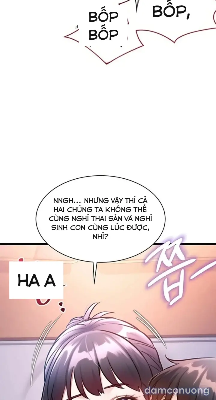 Mỗi nơi chơi một kiểu 