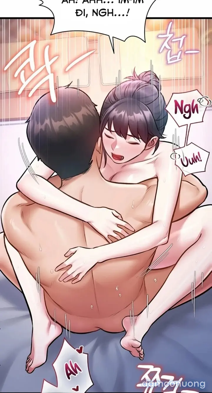 Mỗi nơi chơi một kiểu 