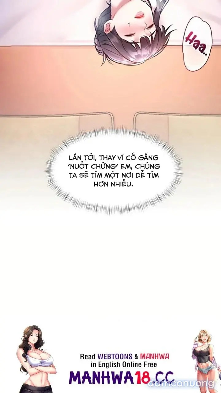 Mỗi nơi chơi một kiểu 