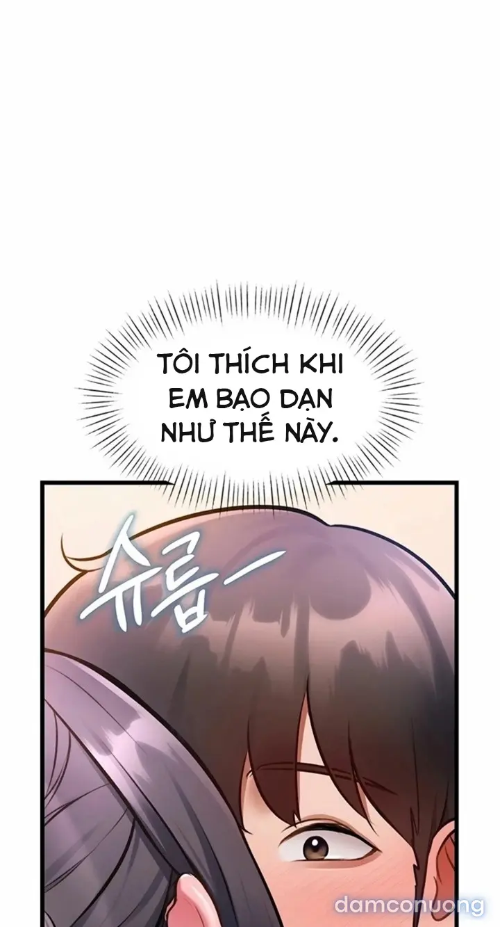 Mỗi nơi chơi một kiểu 