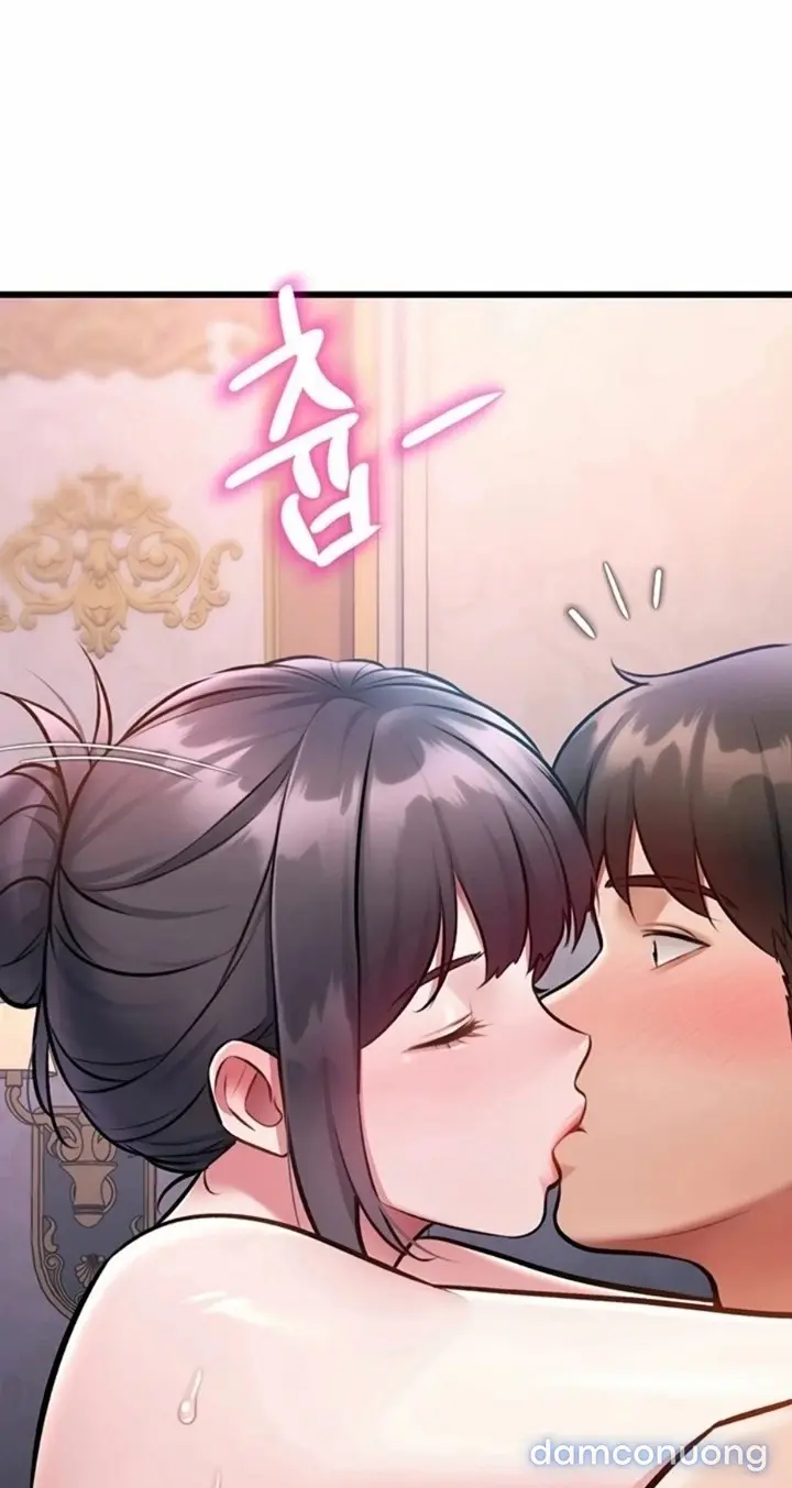 Mỗi nơi chơi một kiểu 