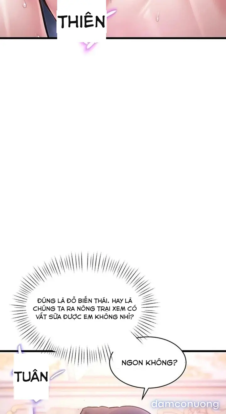 Mỗi nơi chơi một kiểu 