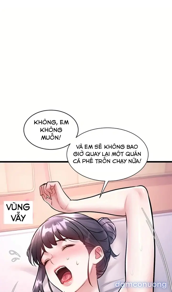 Mỗi nơi chơi một kiểu 