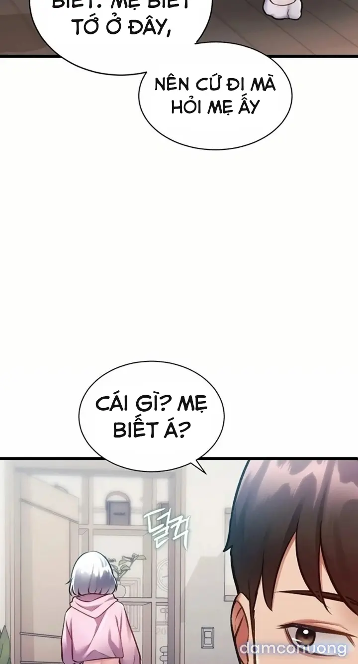 Mỗi nơi chơi một kiểu 