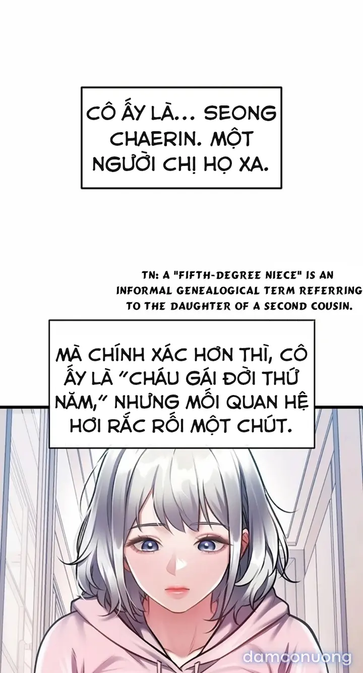 Mỗi nơi chơi một kiểu 