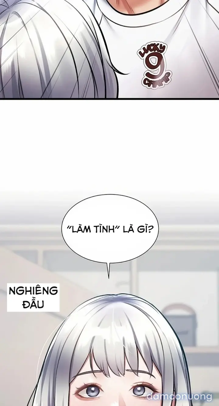 Mỗi nơi chơi một kiểu 