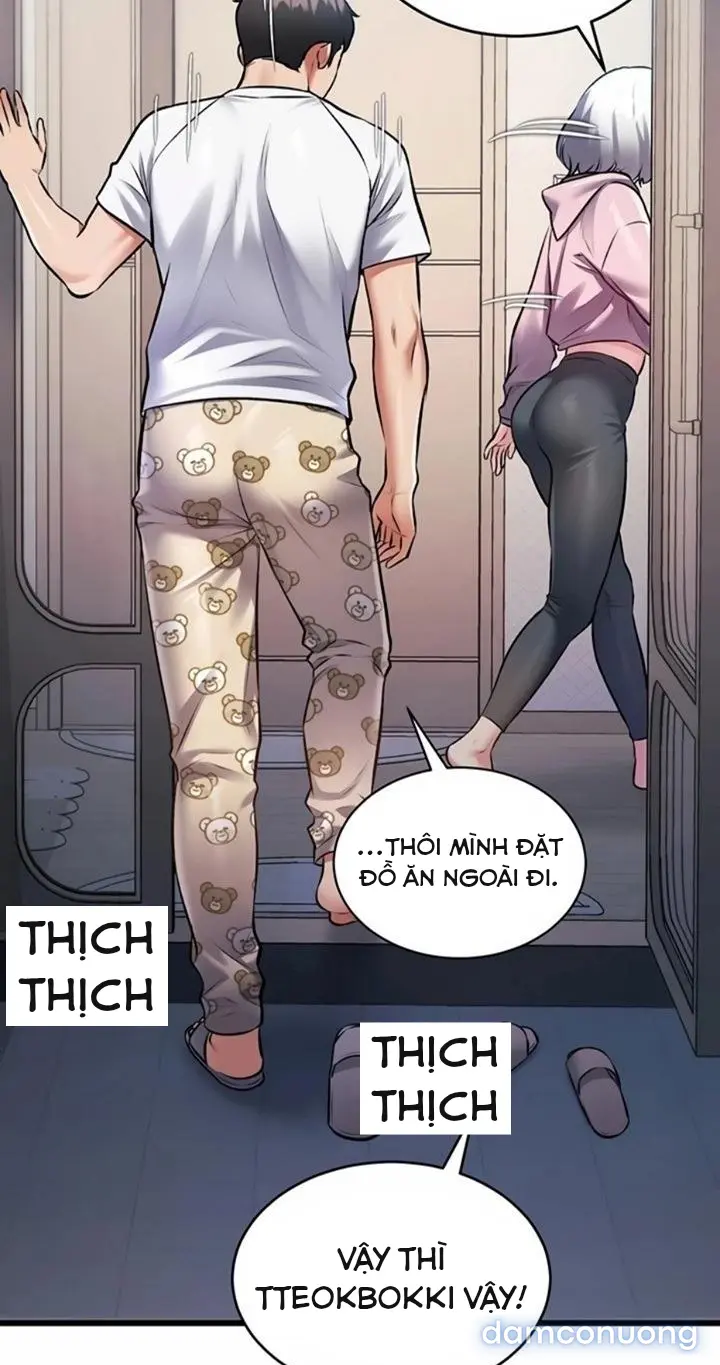 Mỗi nơi chơi một kiểu 