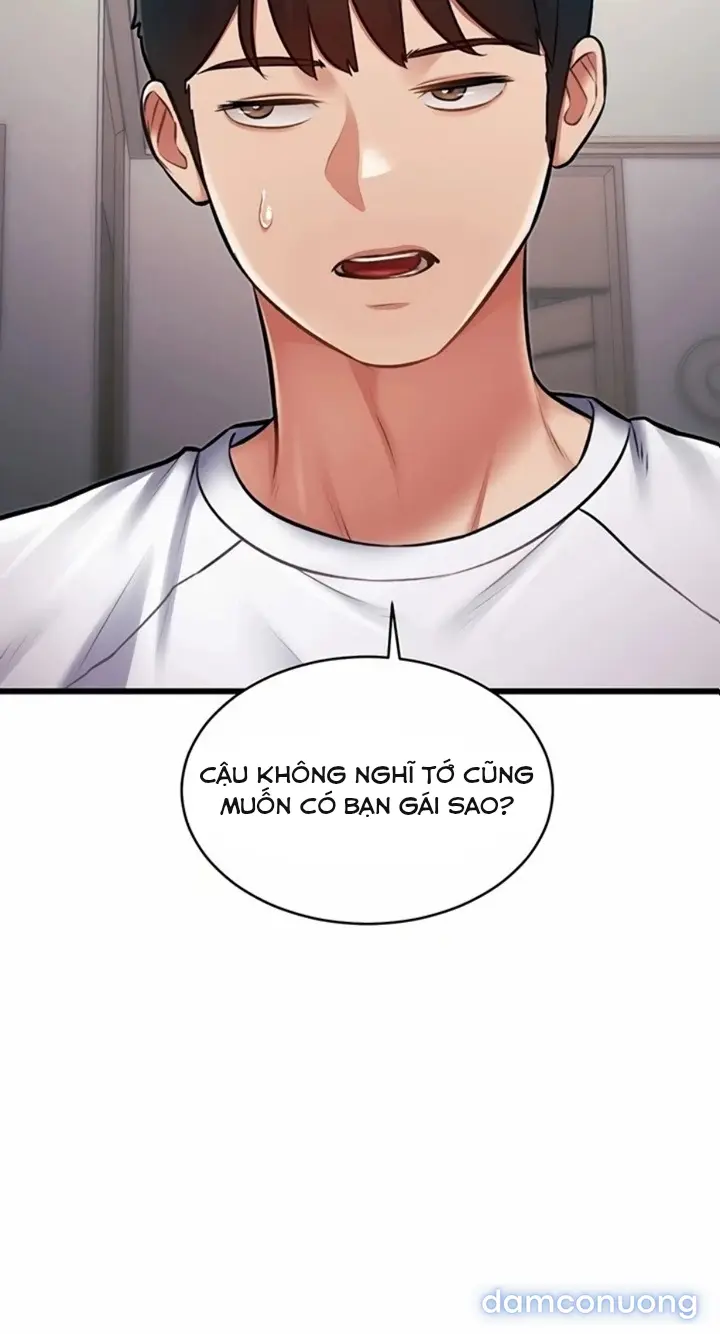 Mỗi nơi chơi một kiểu 
