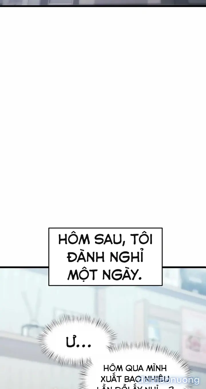 Mỗi nơi chơi một kiểu 