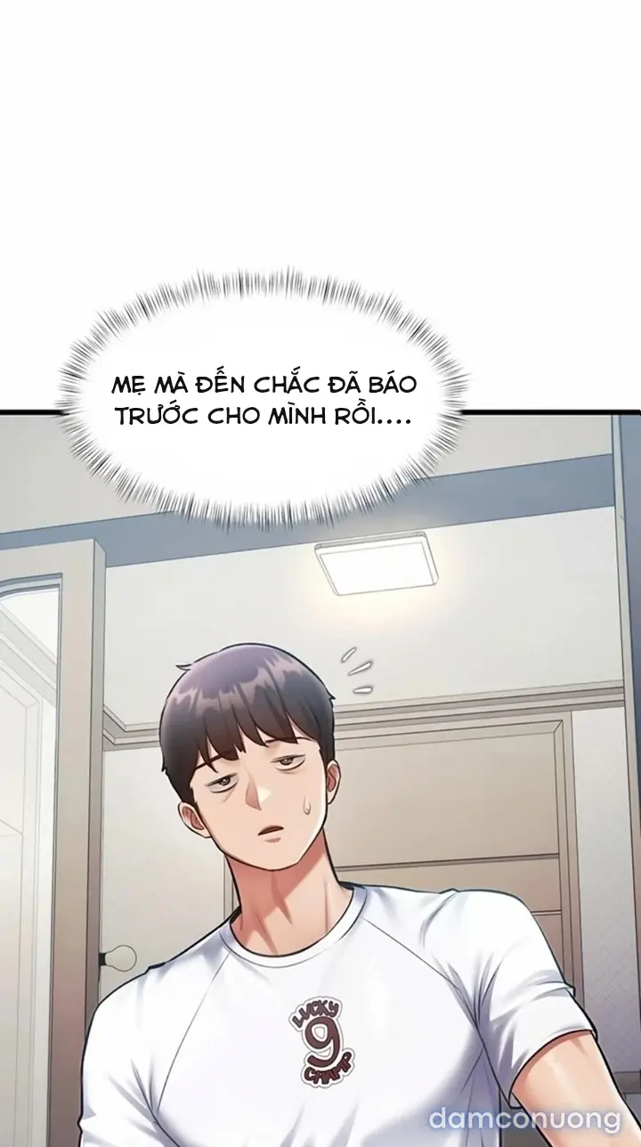 Mỗi nơi chơi một kiểu 