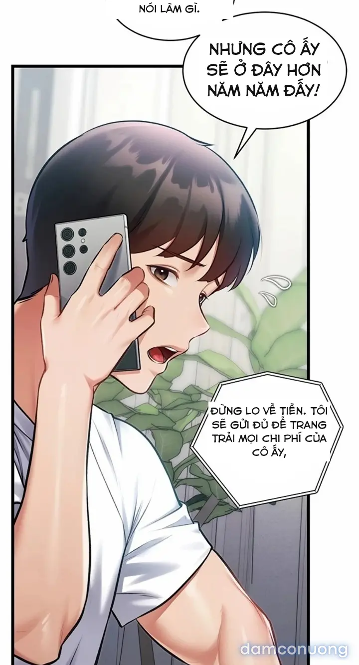 Mỗi nơi chơi một kiểu 