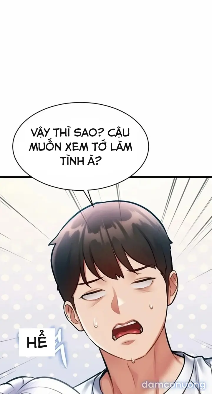 Mỗi nơi chơi một kiểu 