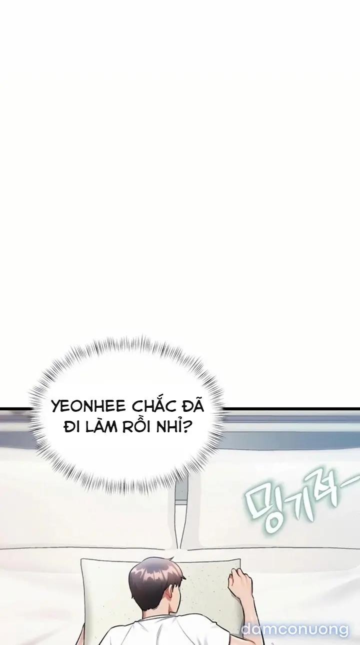 Mỗi nơi chơi một kiểu 