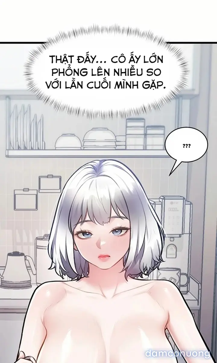 Mỗi nơi chơi một kiểu 