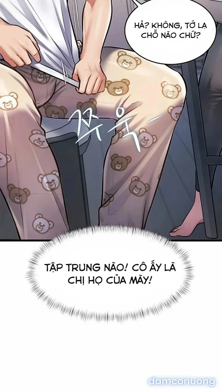 Mỗi nơi chơi một kiểu 