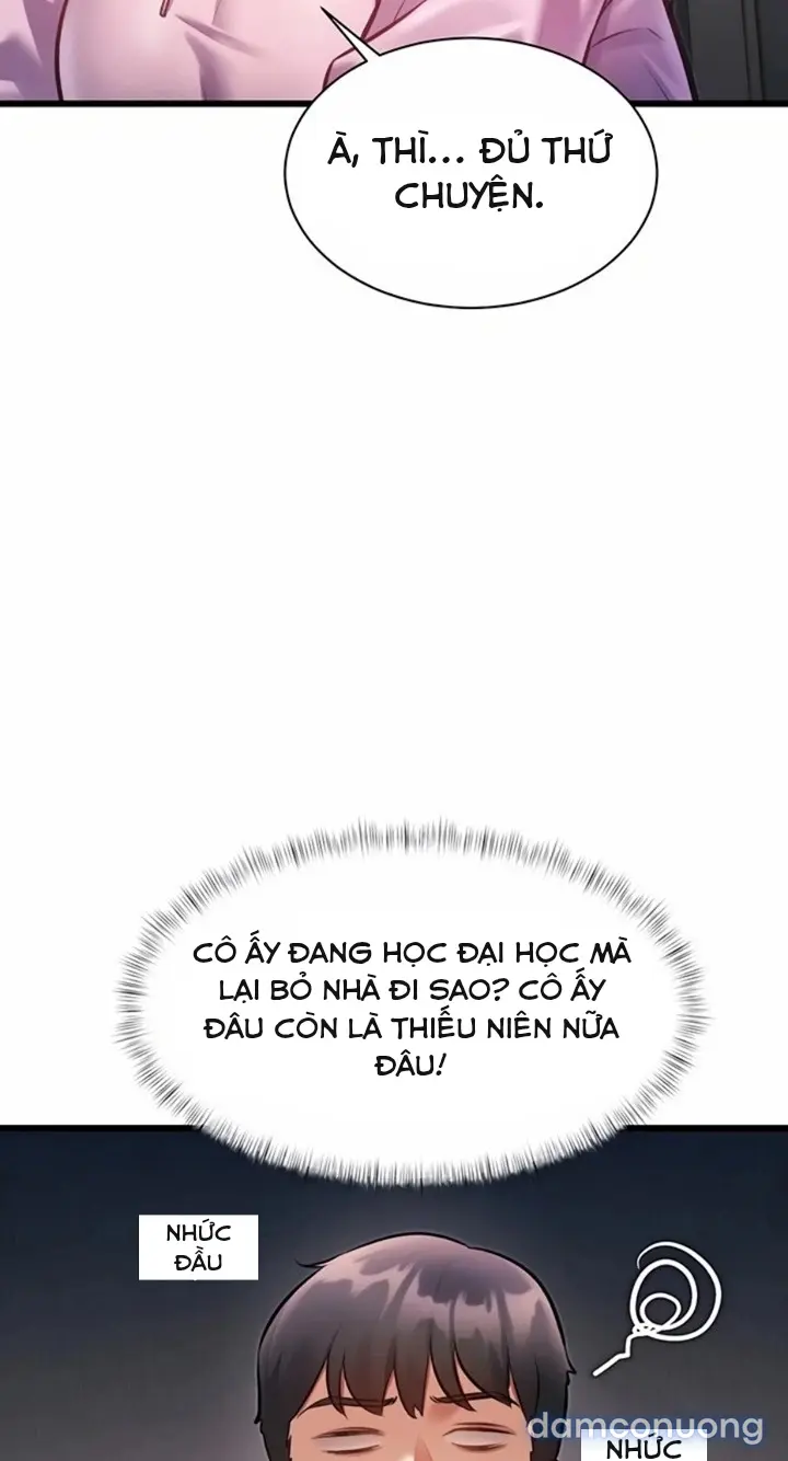 Mỗi nơi chơi một kiểu 