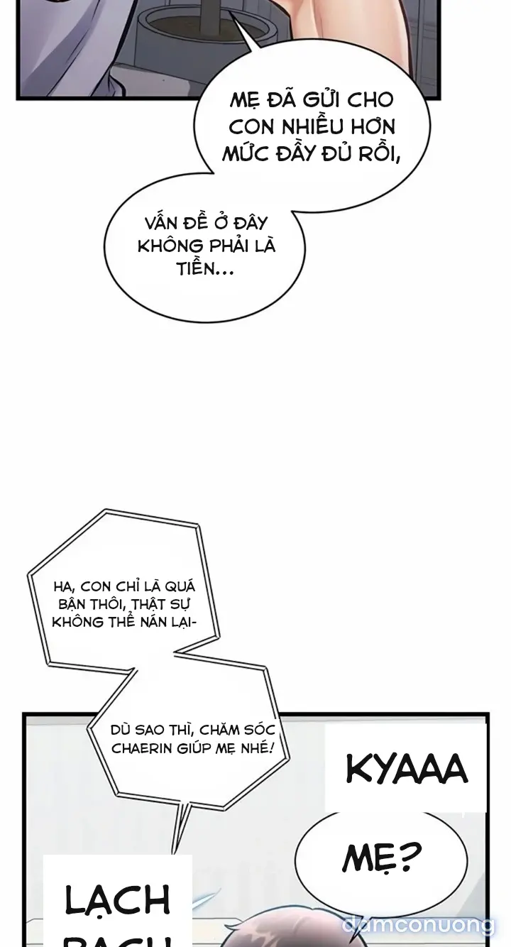 Mỗi nơi chơi một kiểu 