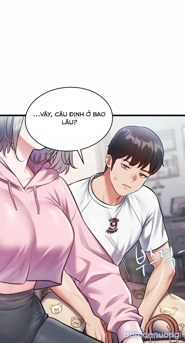Mỗi nơi chơi một kiểu 