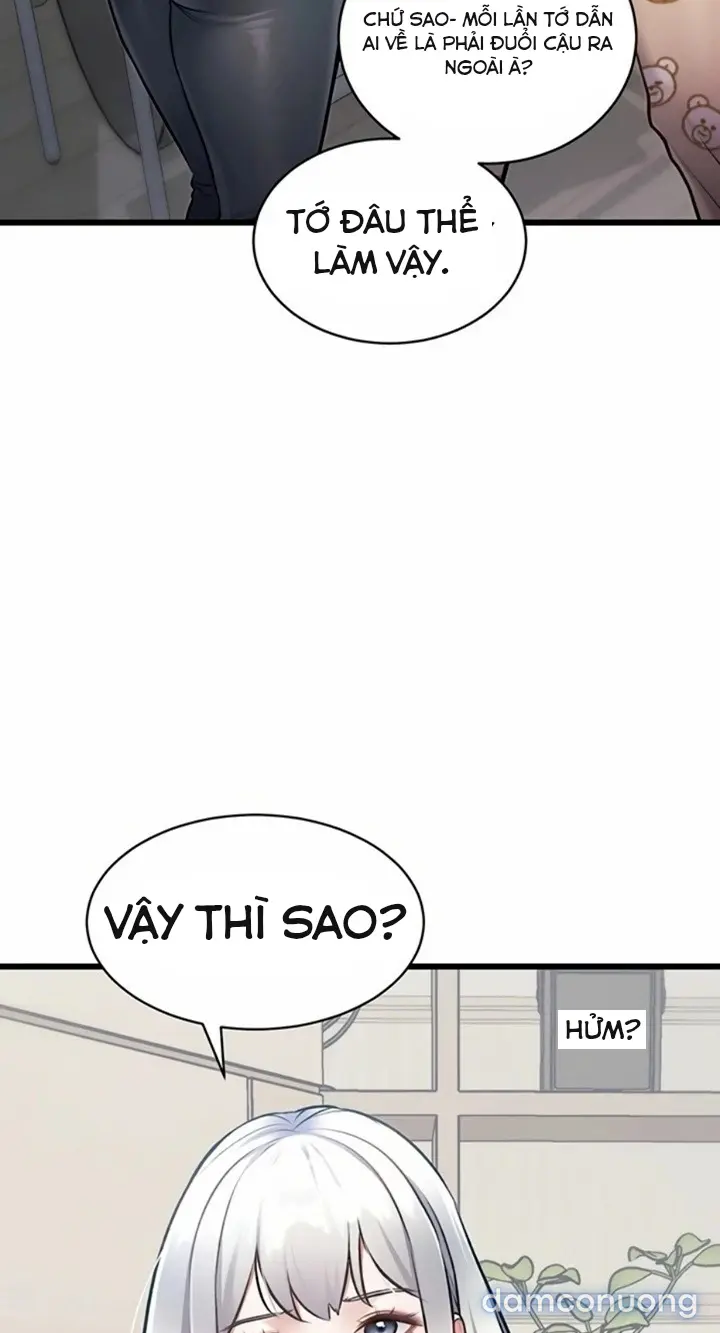 Mỗi nơi chơi một kiểu 