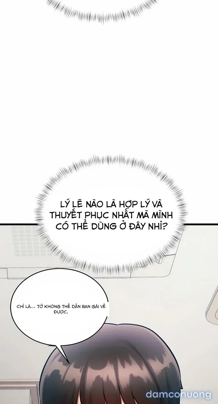 Mỗi nơi chơi một kiểu 