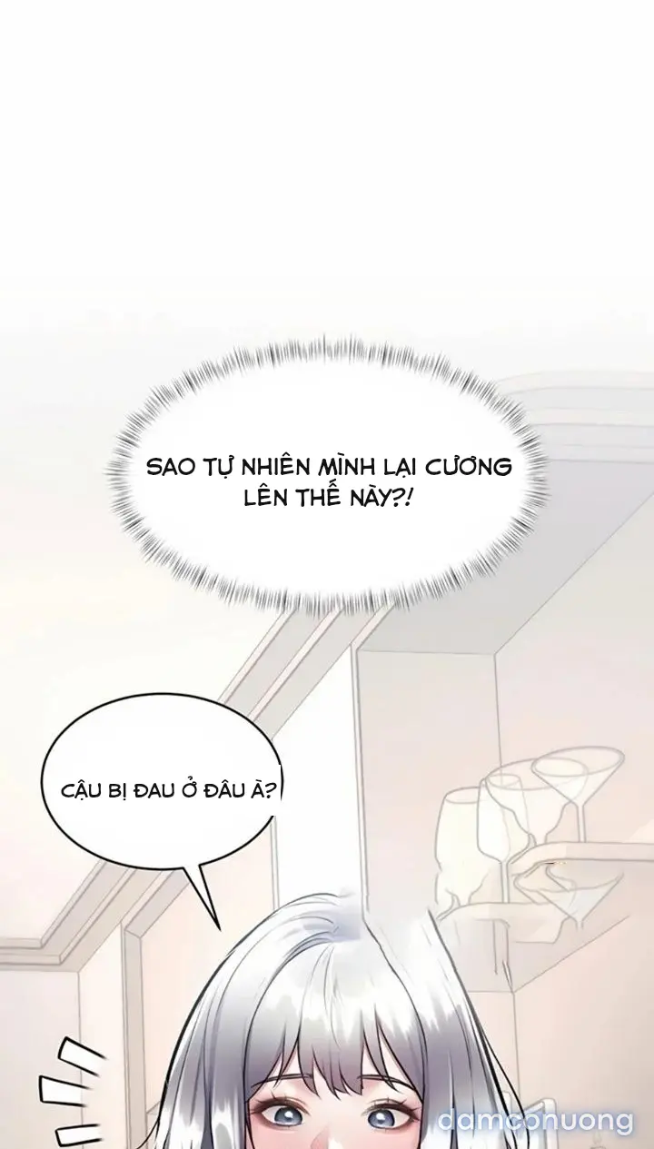 Mỗi nơi chơi một kiểu 