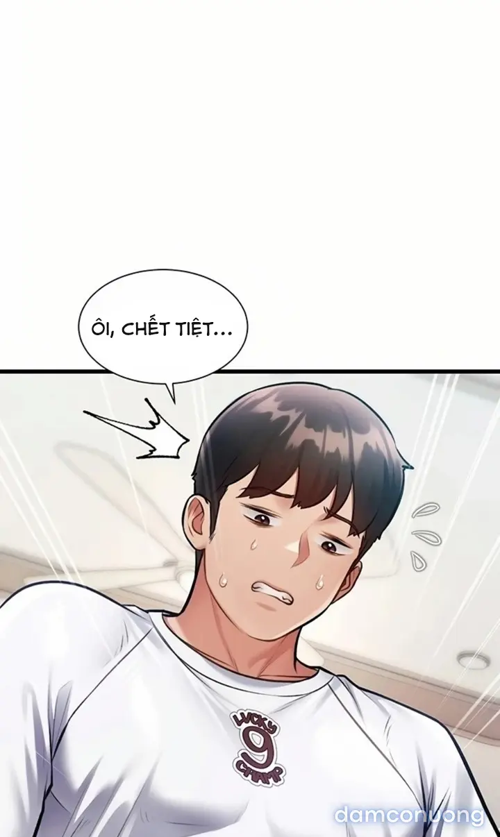 Mỗi nơi chơi một kiểu 