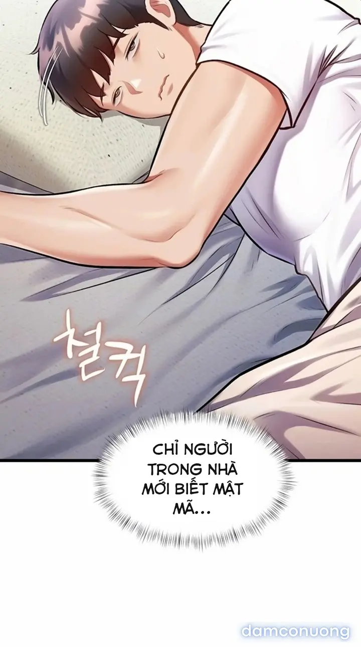 Mỗi nơi chơi một kiểu 
