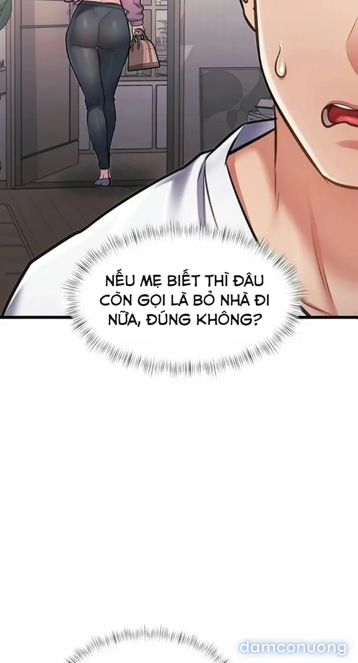 Mỗi nơi chơi một kiểu 