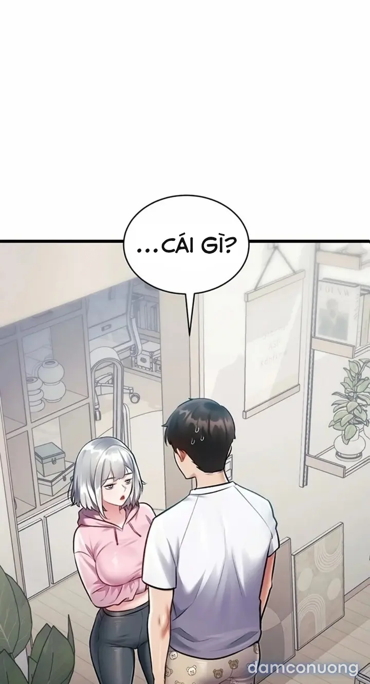 Mỗi nơi chơi một kiểu 