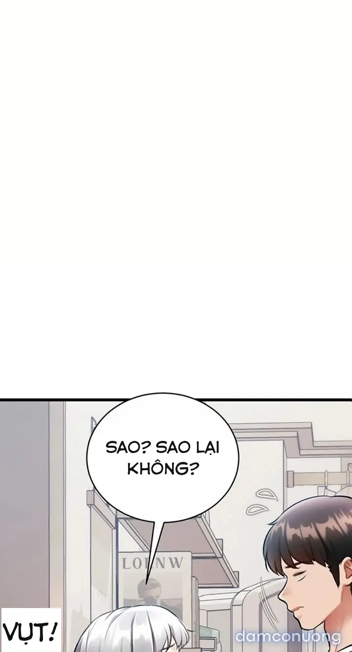 Mỗi nơi chơi một kiểu 